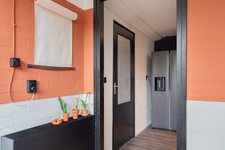 Foto 28 van Eendenveld 90