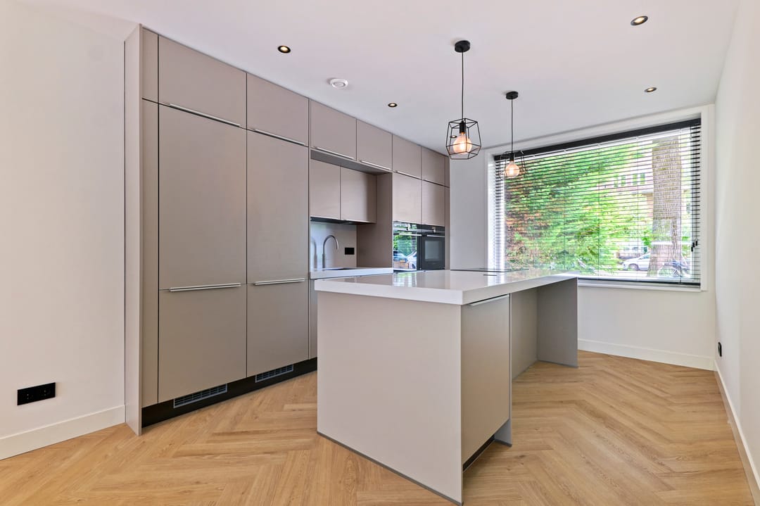 Foto 2 van Hoofdweg 65-H