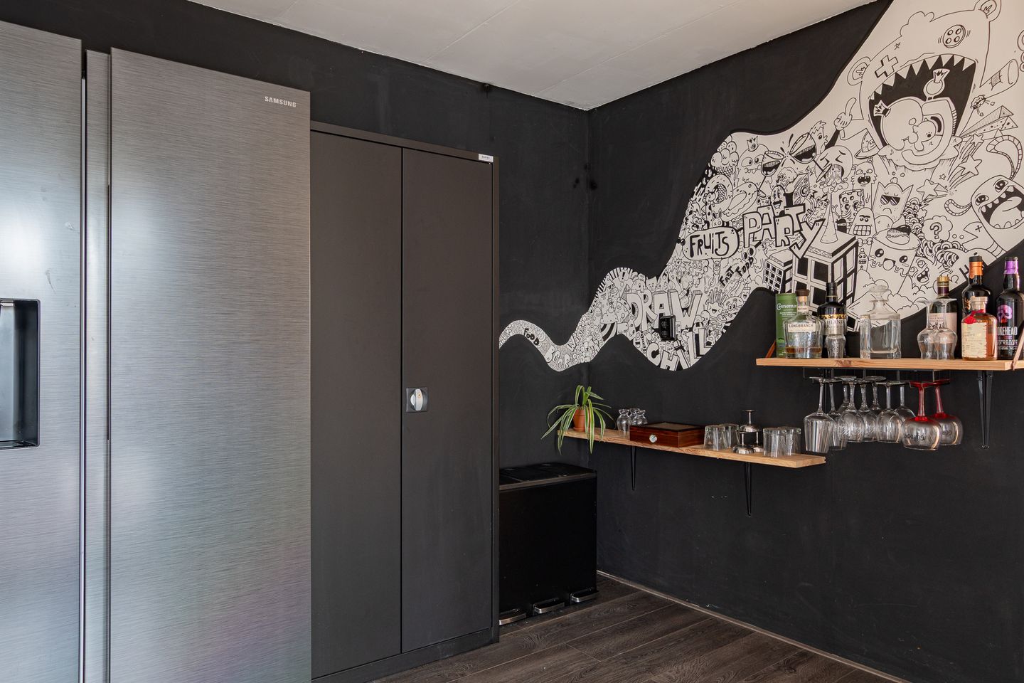 Foto 29 van Eendenveld 90