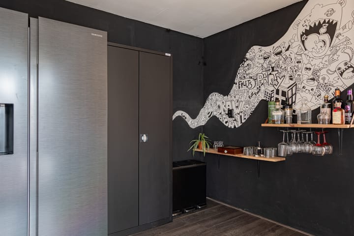 Foto 29 van Eendenveld 90