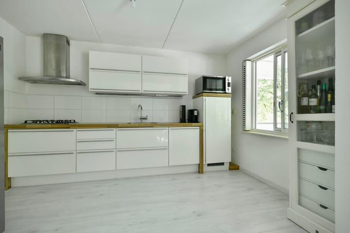 Foto 4 van Kranenburg 22