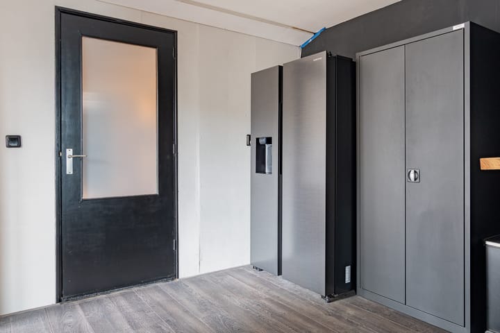 Foto 30 van Eendenveld 90