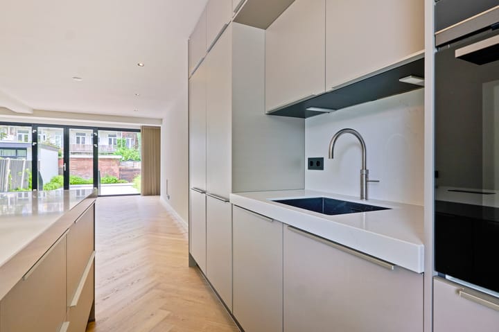 Photo 4 of Hoofdweg 65-H