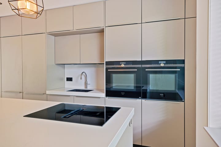 Photo 5 of Hoofdweg 65-H