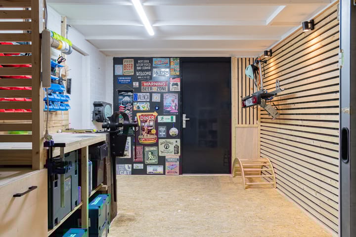 Foto 31 van Eendenveld 90