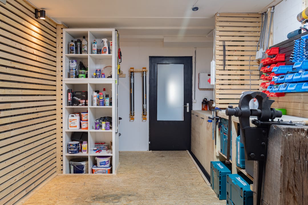 Foto 32 van Eendenveld 90