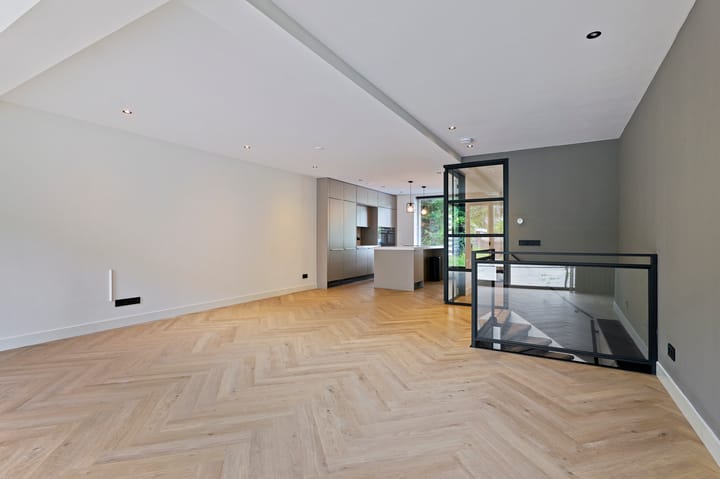 Photo 6 of Hoofdweg 65-H