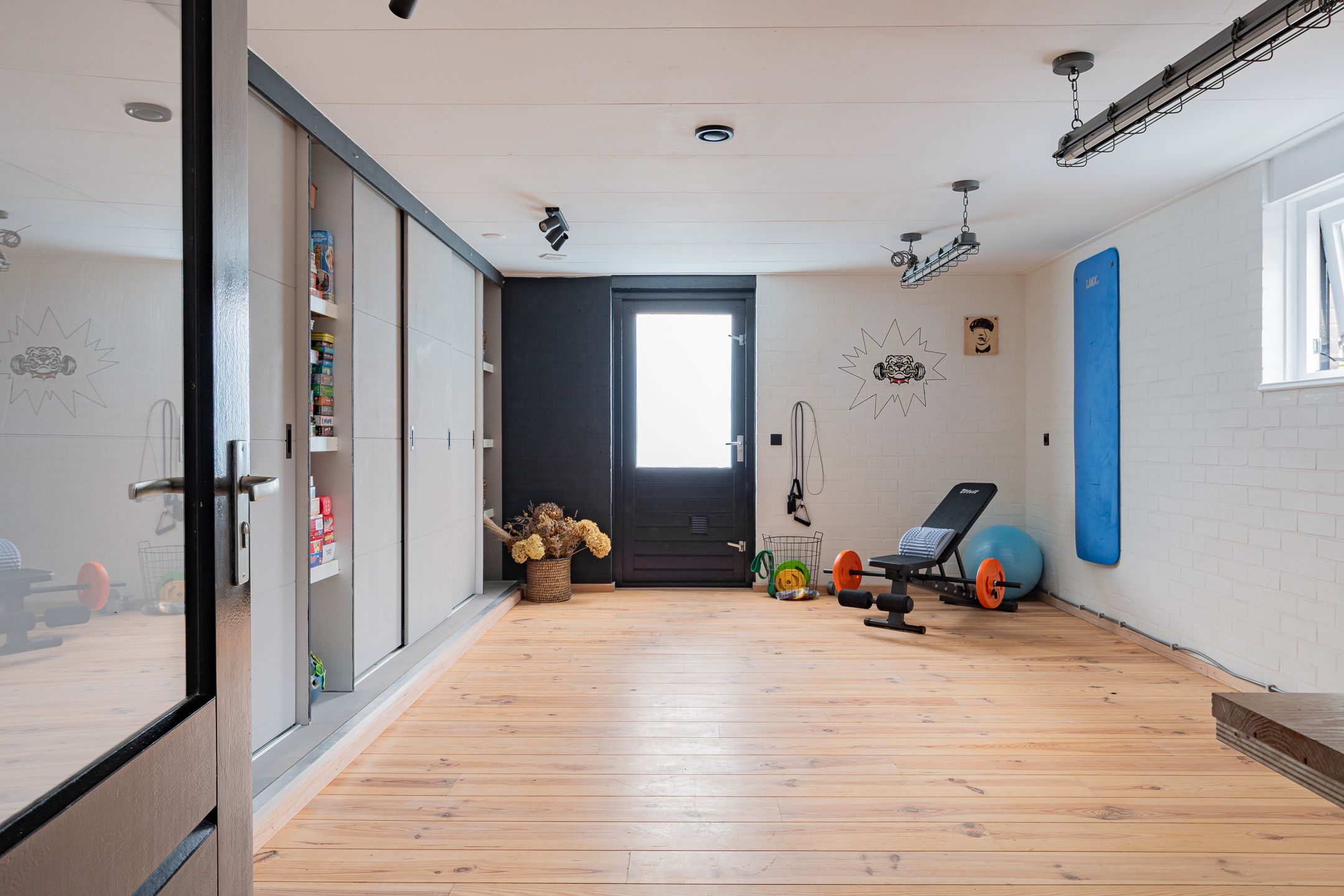 Foto 33 van Eendenveld 90