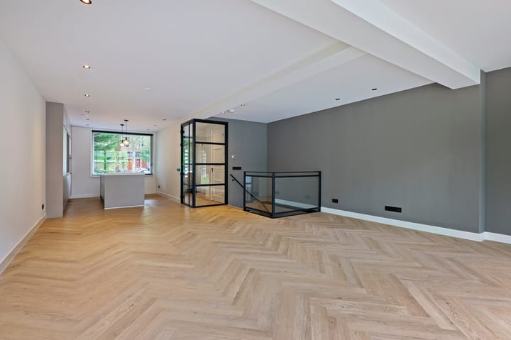 Photo 7 of Hoofdweg 65-H