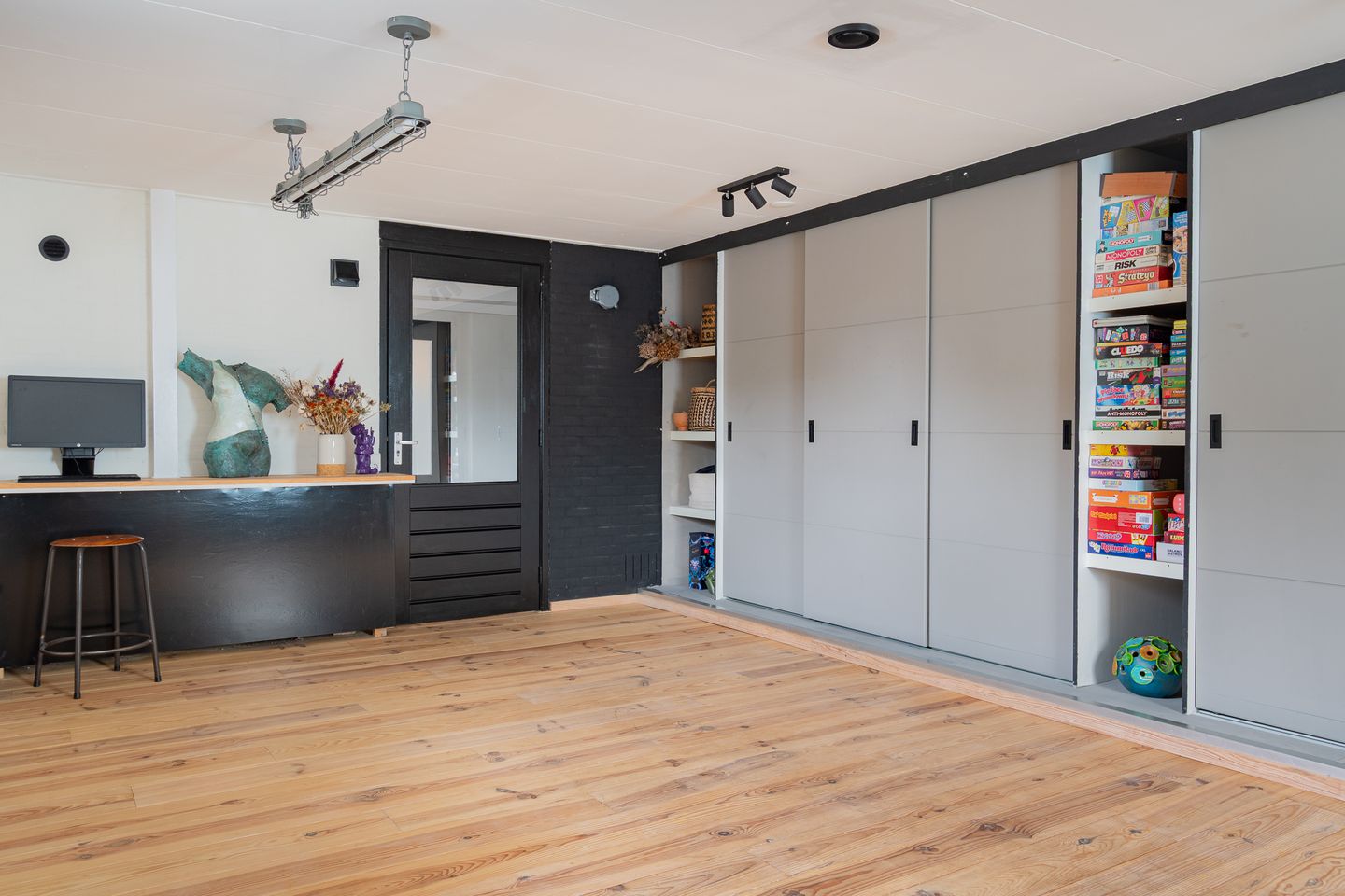 Foto 34 van Eendenveld 90