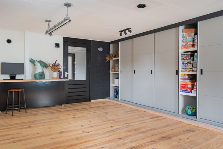 Foto 34 van Eendenveld 90