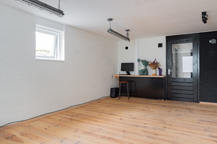 Foto 35 van Eendenveld 90