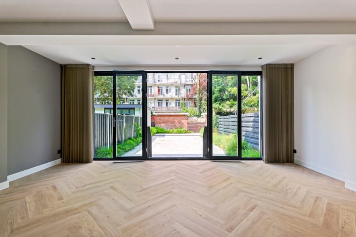 Photo 9 of Hoofdweg 65-H