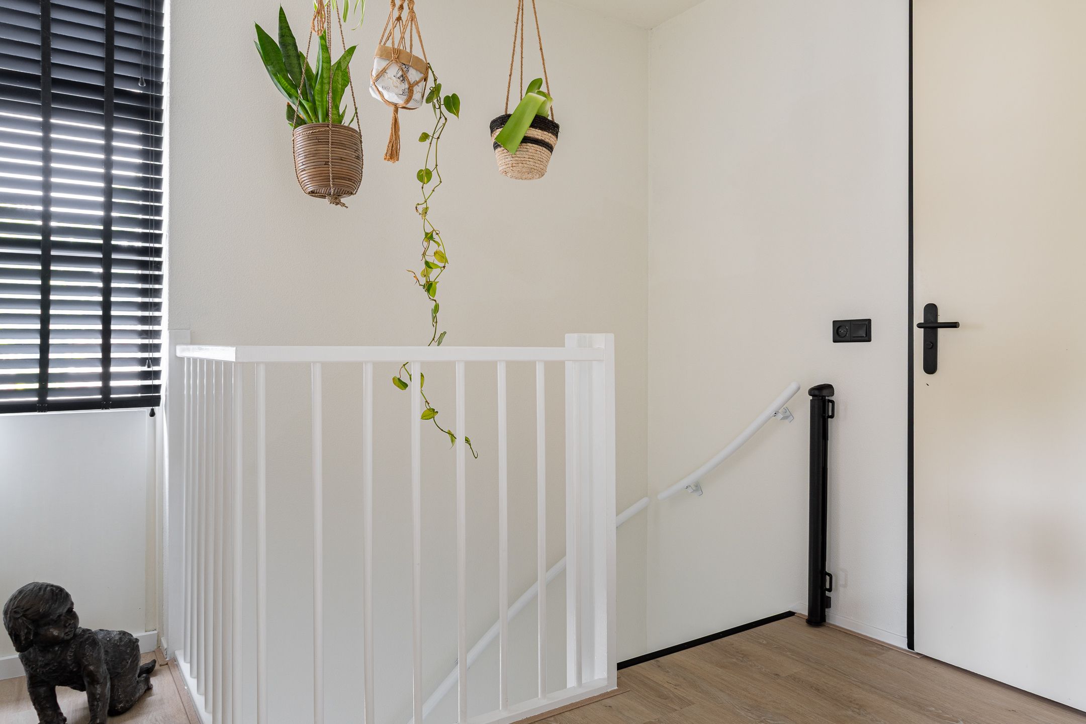 Foto 36 van Eendenveld 90