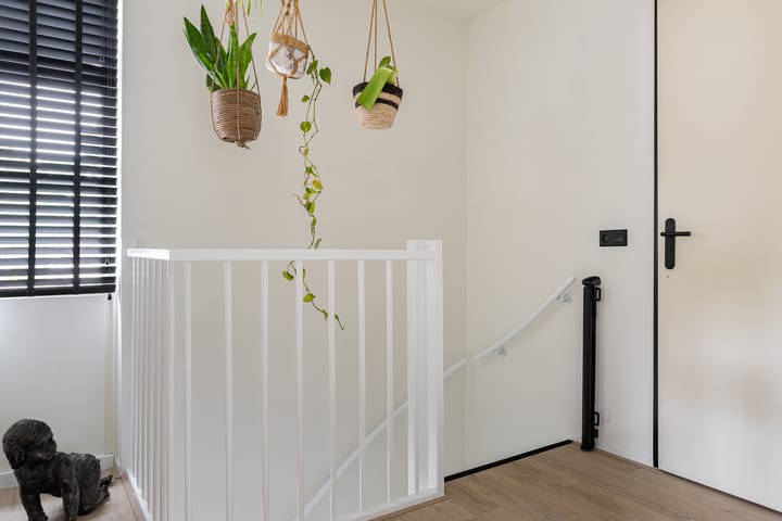 Foto 36 van Eendenveld 90