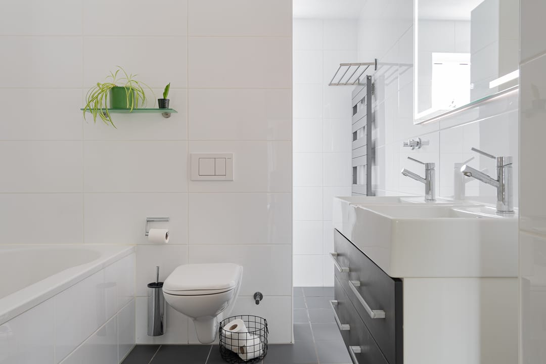 Foto 37 van Eendenveld 90