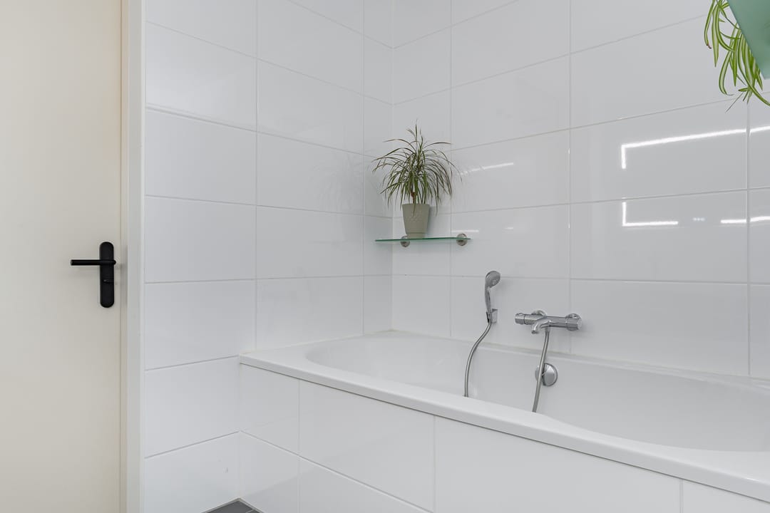 Foto 38 van Eendenveld 90