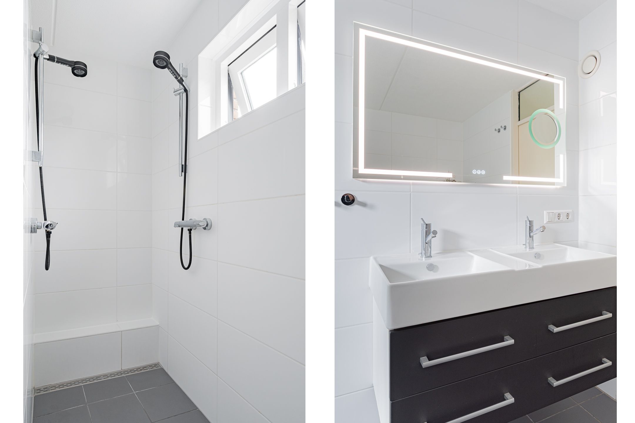 Foto 39 van Eendenveld 90