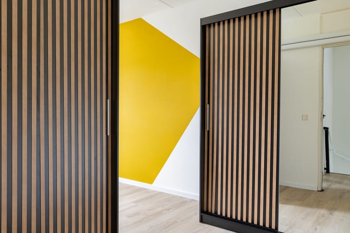 Foto 40 van Eendenveld 90