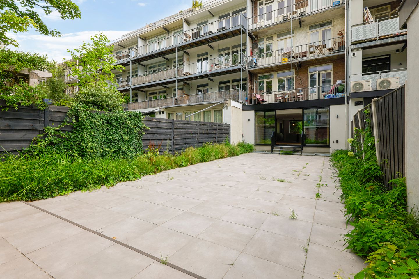 Foto 14 van Hoofdweg 65-H