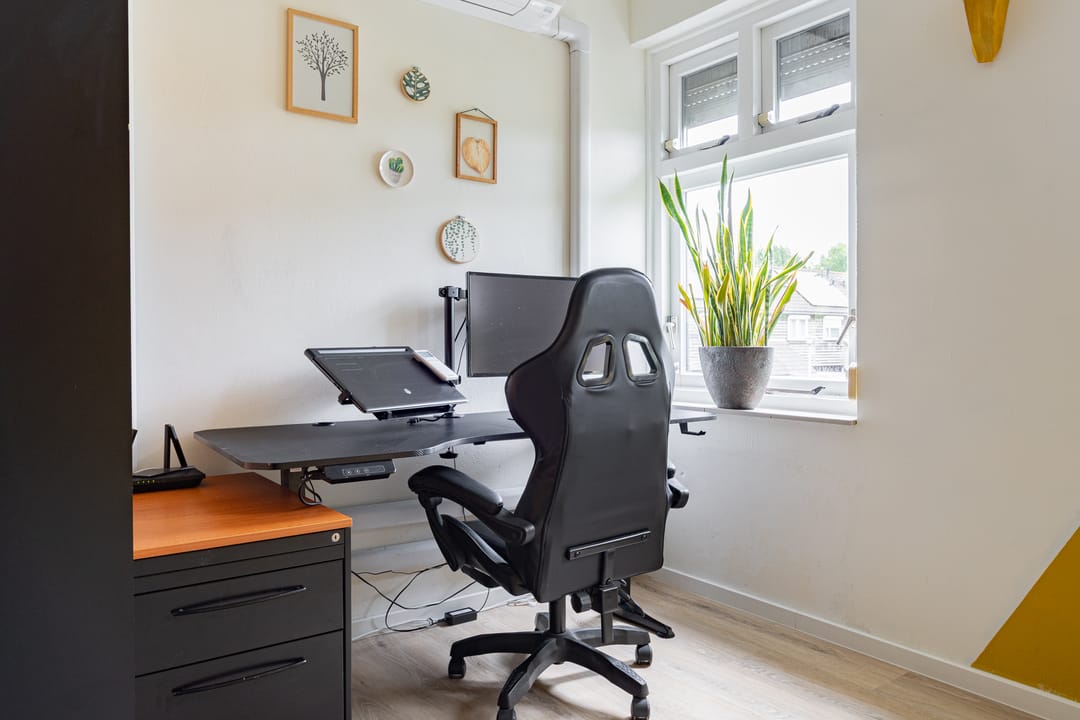 Foto 41 van Eendenveld 90