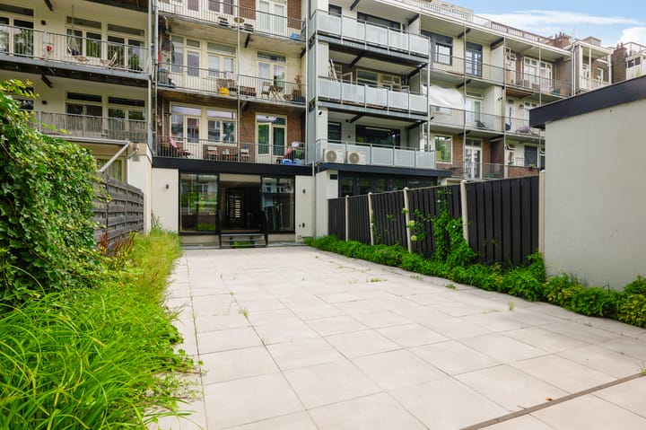 Photo 15 of Hoofdweg 65-H