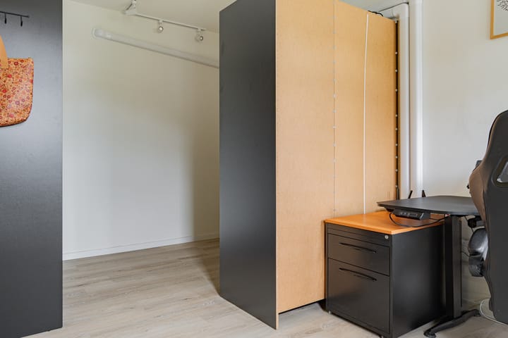 Foto 42 van Eendenveld 90