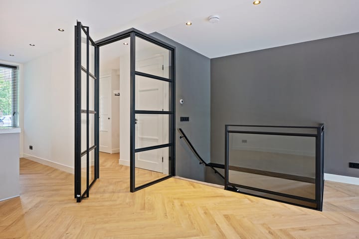 Photo 16 of Hoofdweg 65-H