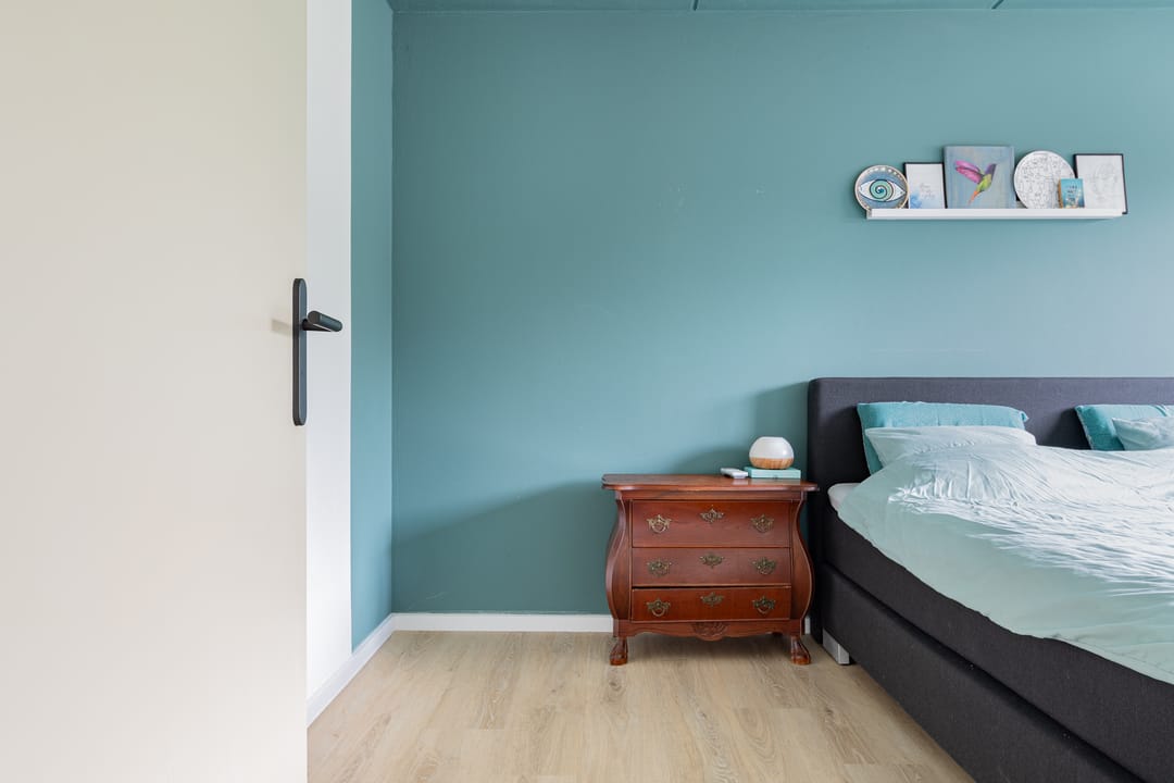 Foto 43 van Eendenveld 90