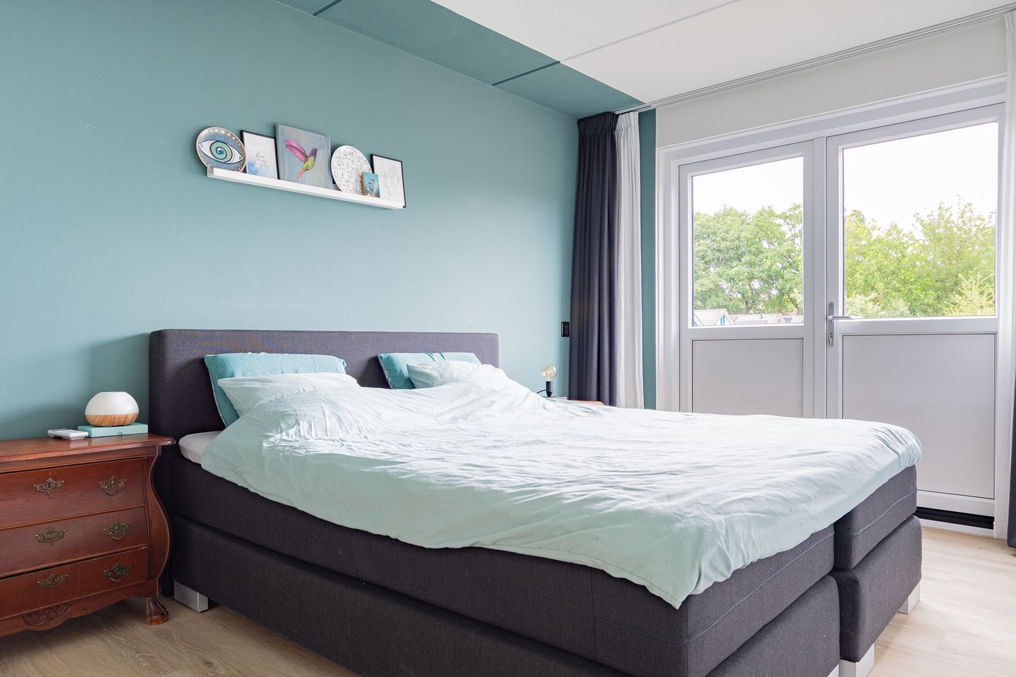 Foto 44 van Eendenveld 90