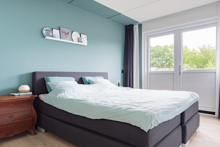 Foto 44 van Eendenveld 90