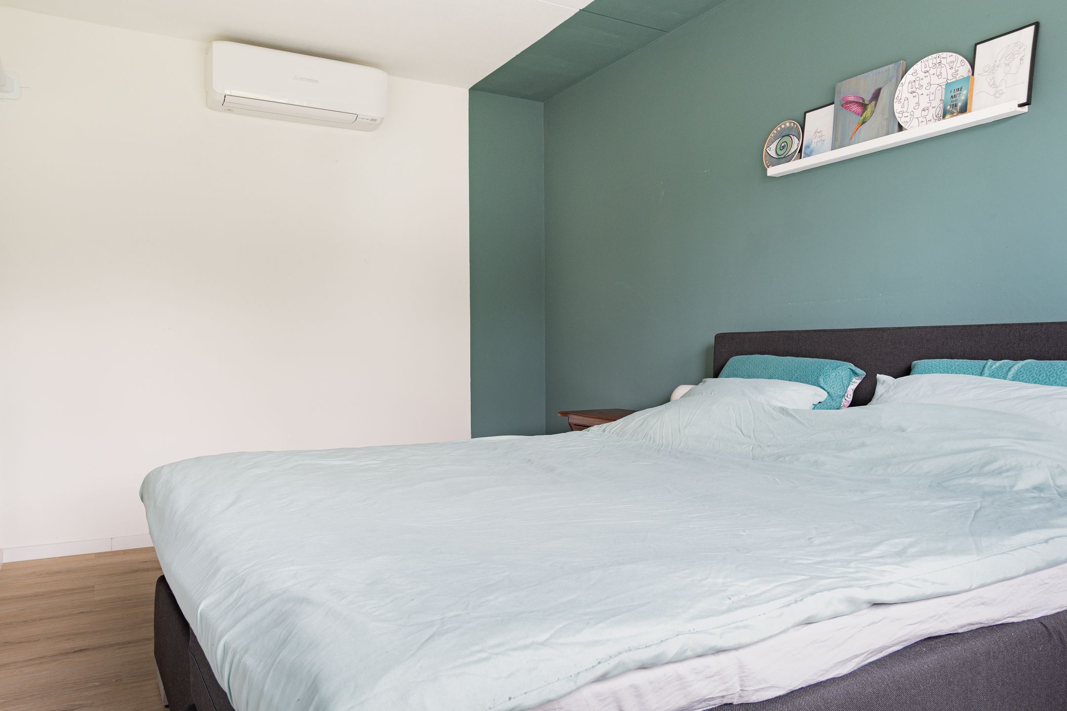 Foto 45 van Eendenveld 90