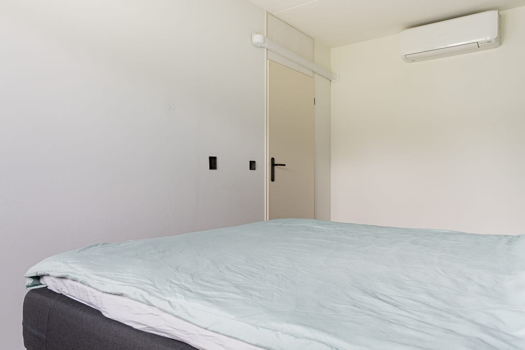 Foto 46 van Eendenveld 90