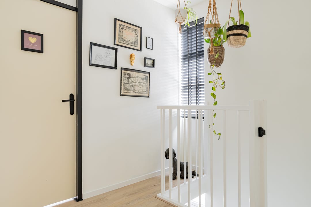 Foto 47 van Eendenveld 90