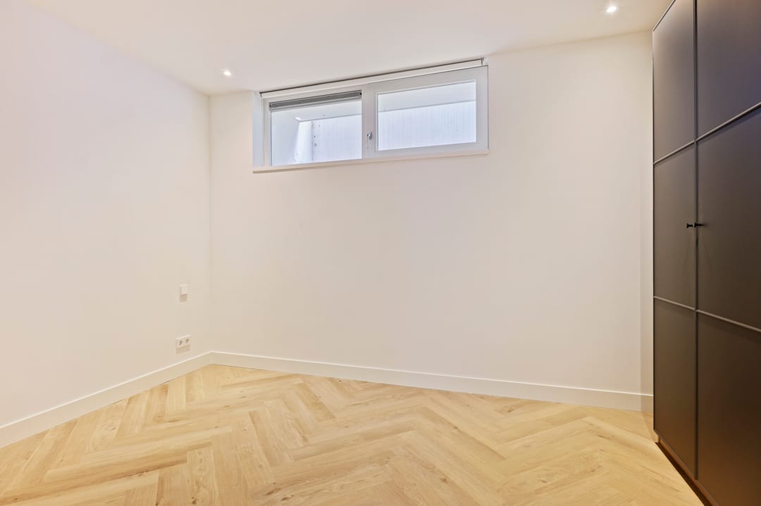 Foto 22 van Hoofdweg 65-H