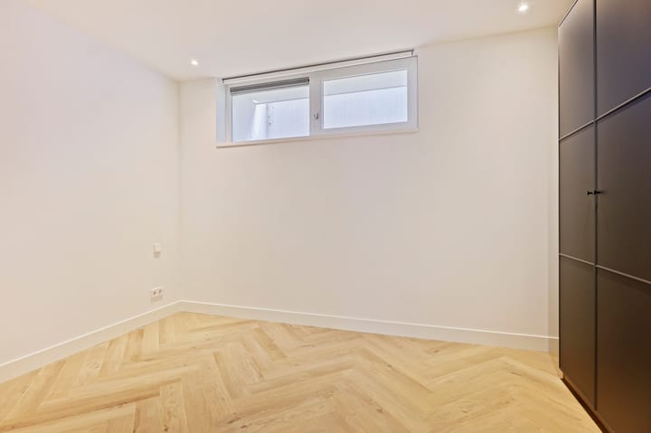 Photo 22 of Hoofdweg 65-H