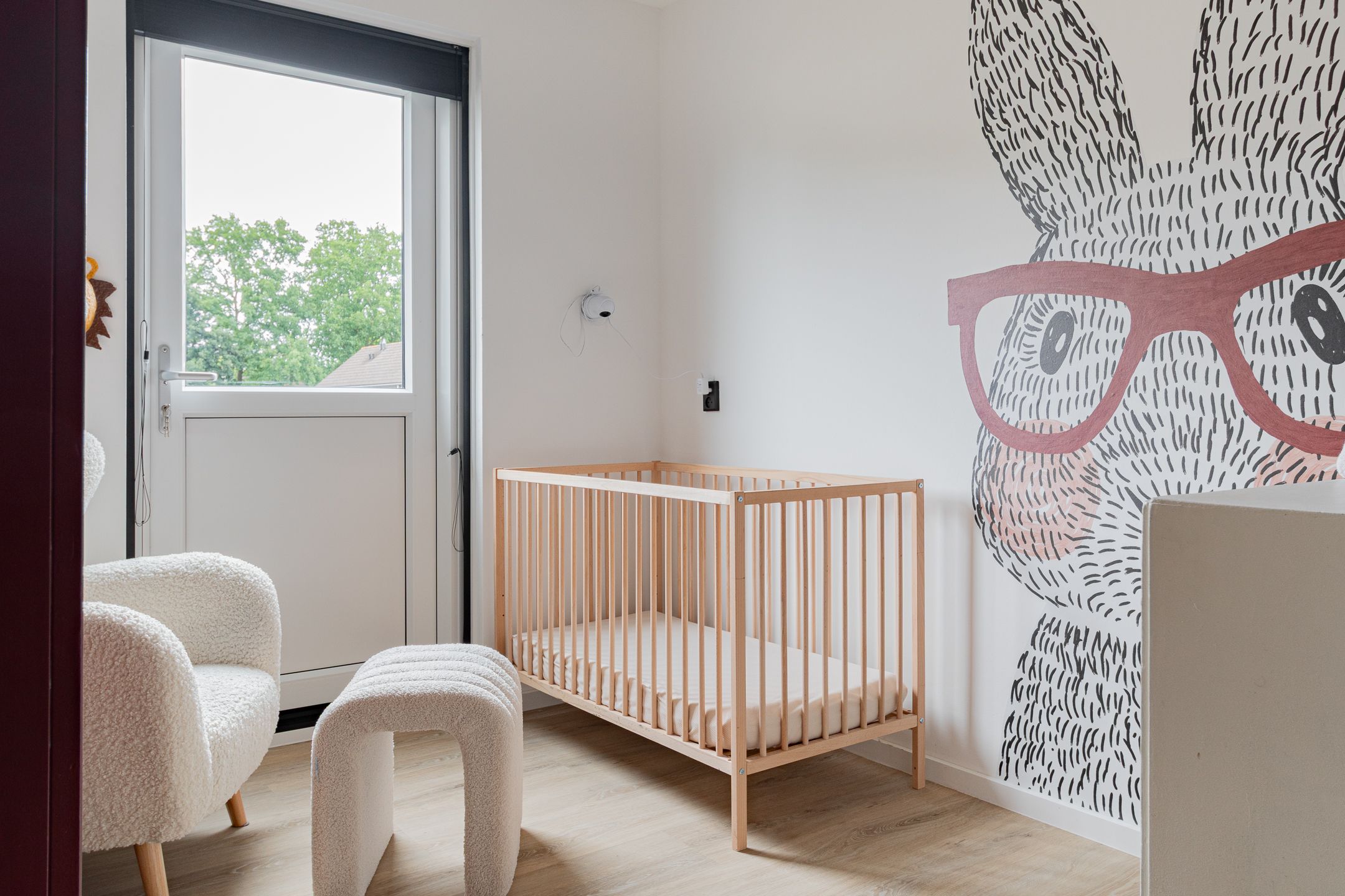 Foto 48 van Eendenveld 90