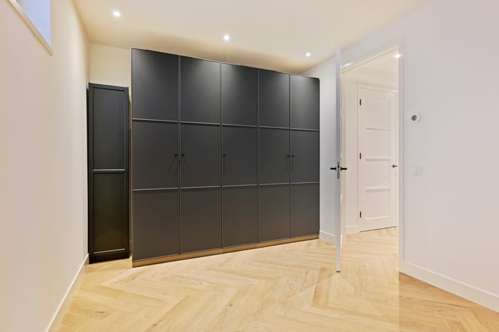 Photo 23 of Hoofdweg 65-H