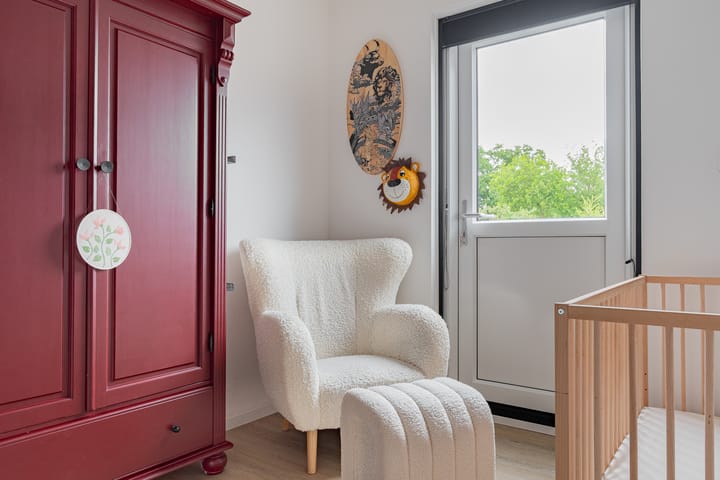 Foto 49 van Eendenveld 90