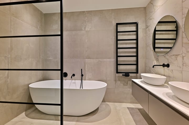 Photo 24 of Hoofdweg 65-H