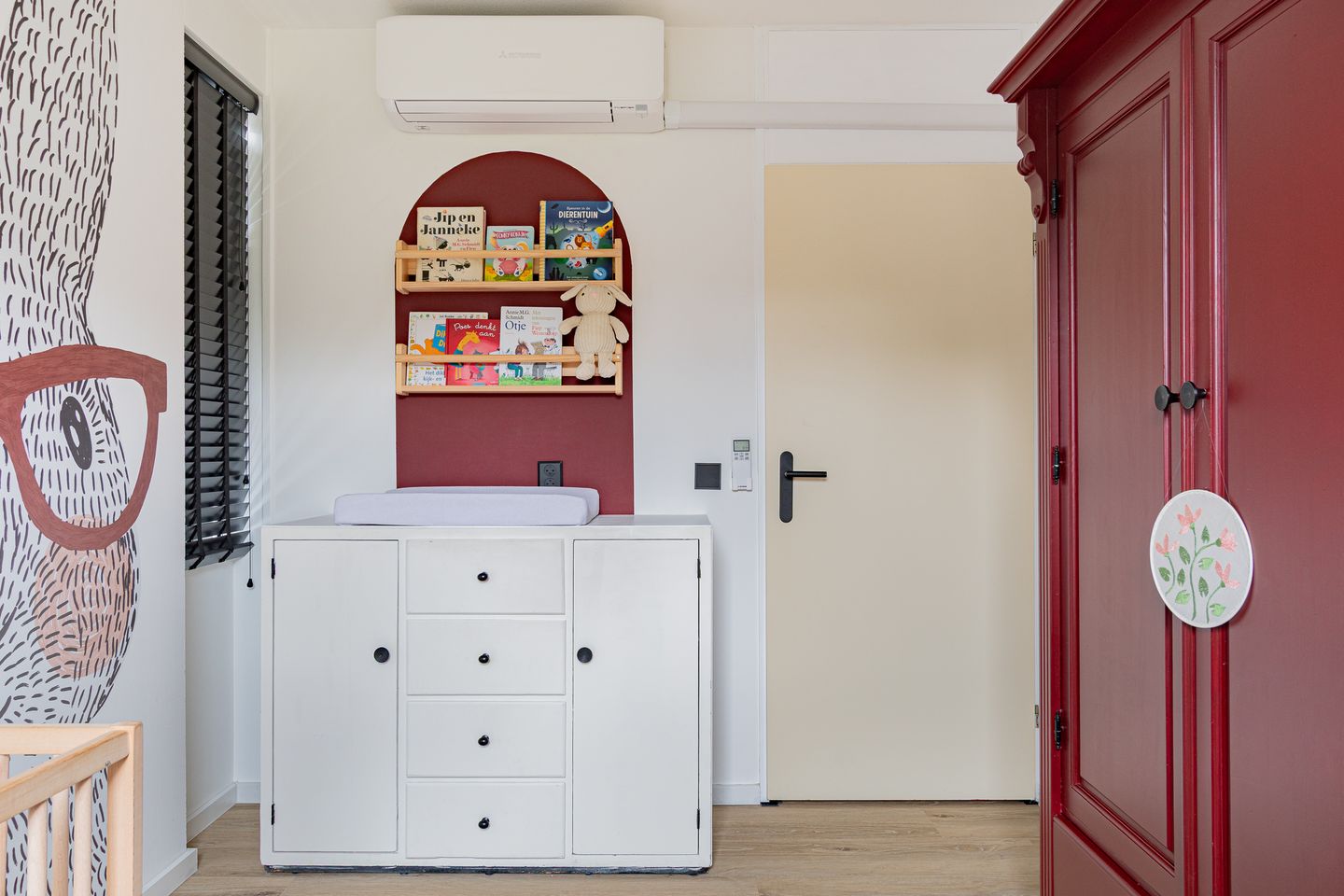 Foto 50 van Eendenveld 90