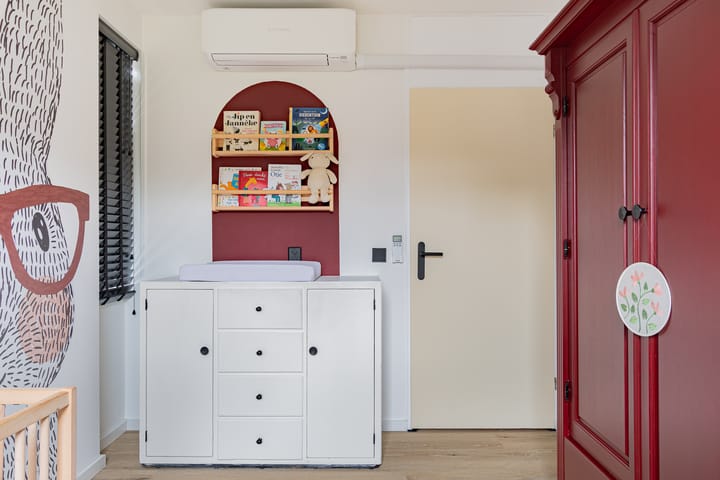 Foto 50 van Eendenveld 90