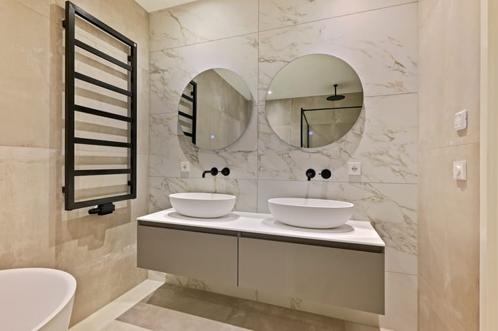 Photo 25 of Hoofdweg 65-H