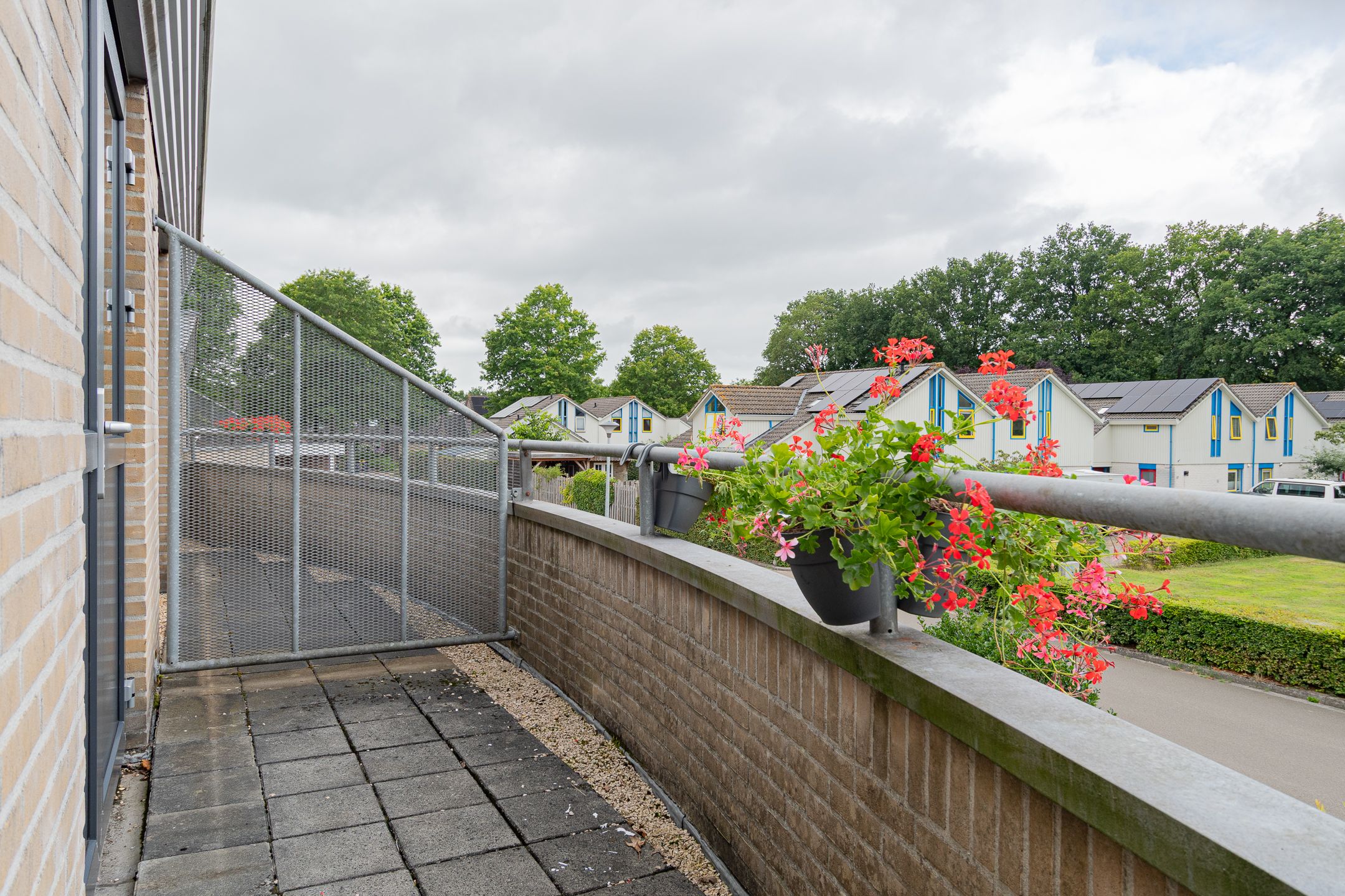 Foto 51 van Eendenveld 90