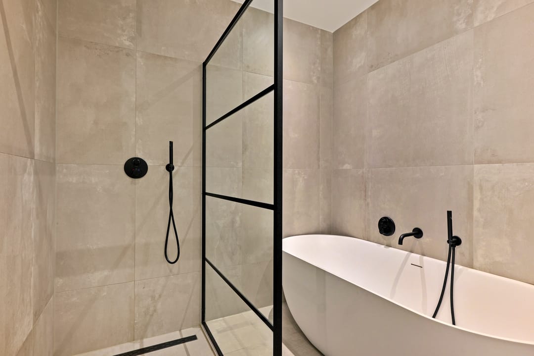 Foto 26 van Hoofdweg 65-H