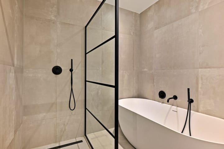 Photo 26 of Hoofdweg 65-H