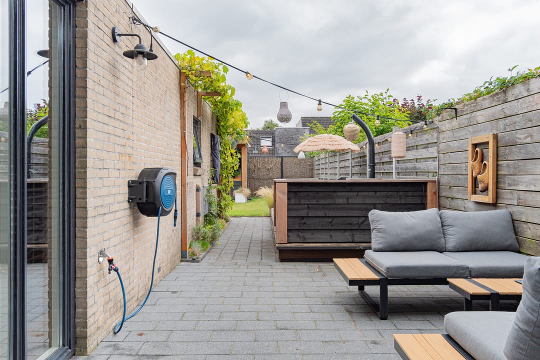 Foto 52 van Eendenveld 90