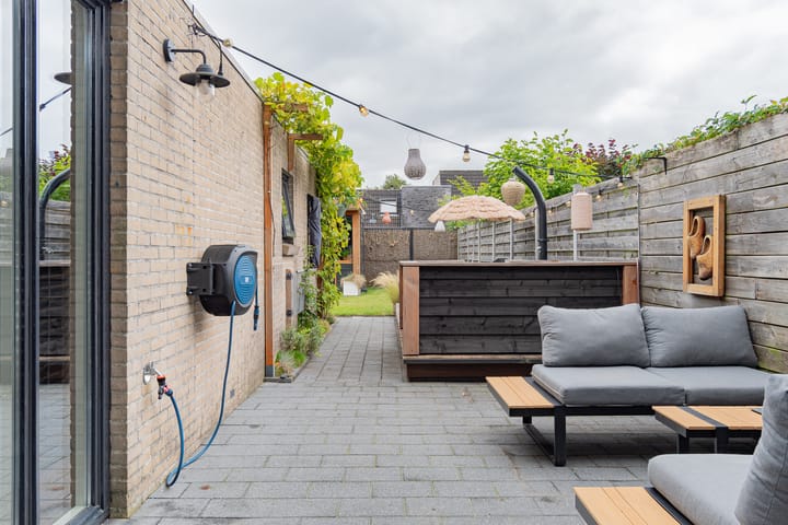 Foto 52 van Eendenveld 90