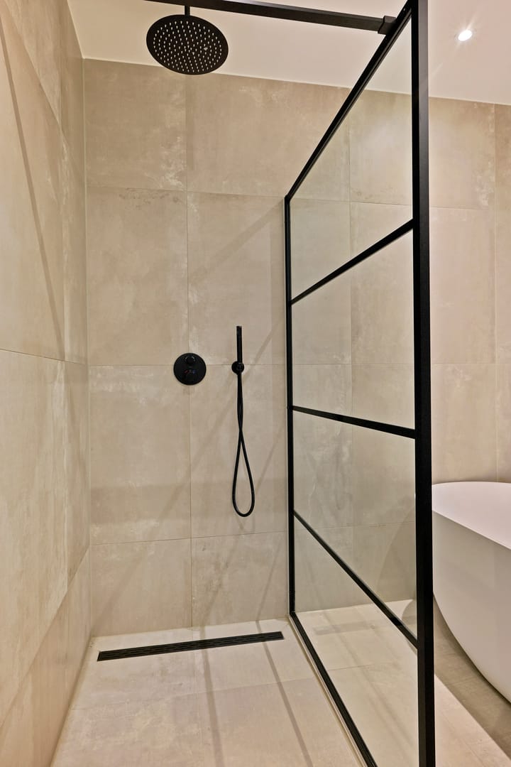 Photo 27 of Hoofdweg 65-H