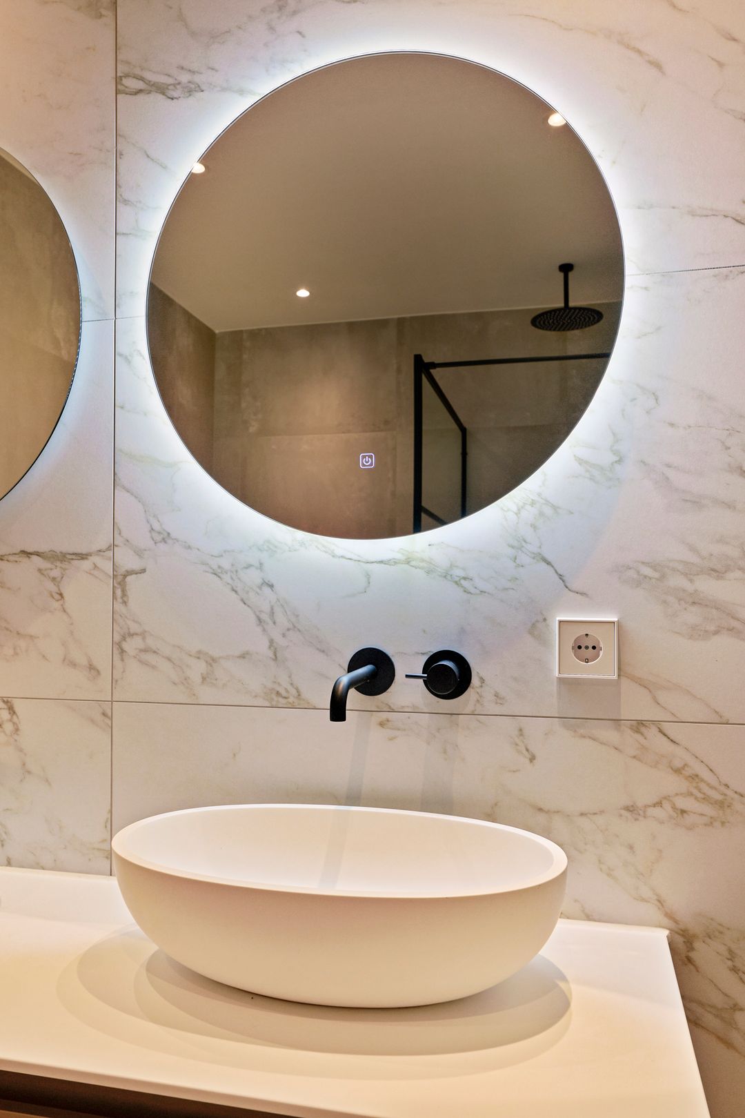 Foto 28 van Hoofdweg 65-H